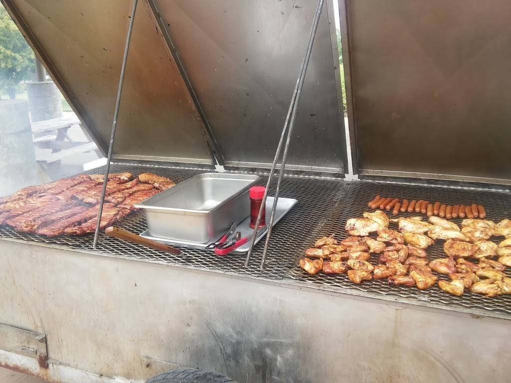 By The Slab BBQ | restaurant | Elyria, OH 44035, USA | 4402580336 OR +1 440-258-0336