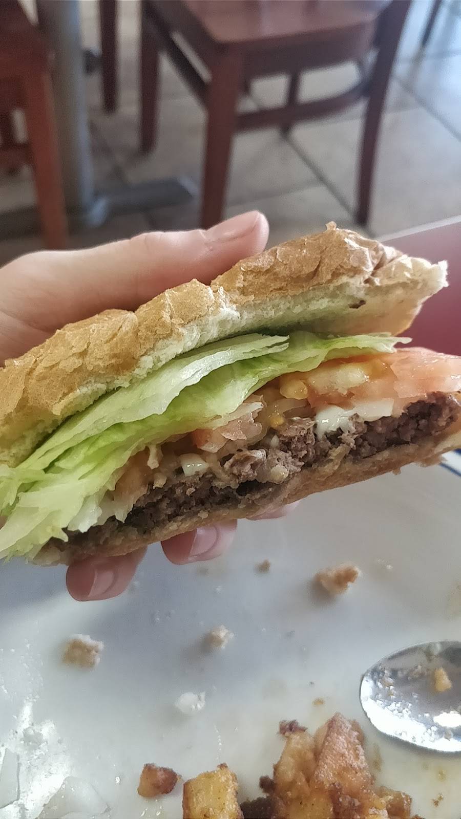 Forest Hills Diner | restaurant | 3696 Washington St, Jamaica Plain, MA 02130, USA | 6175228242 OR +1 617-522-8242