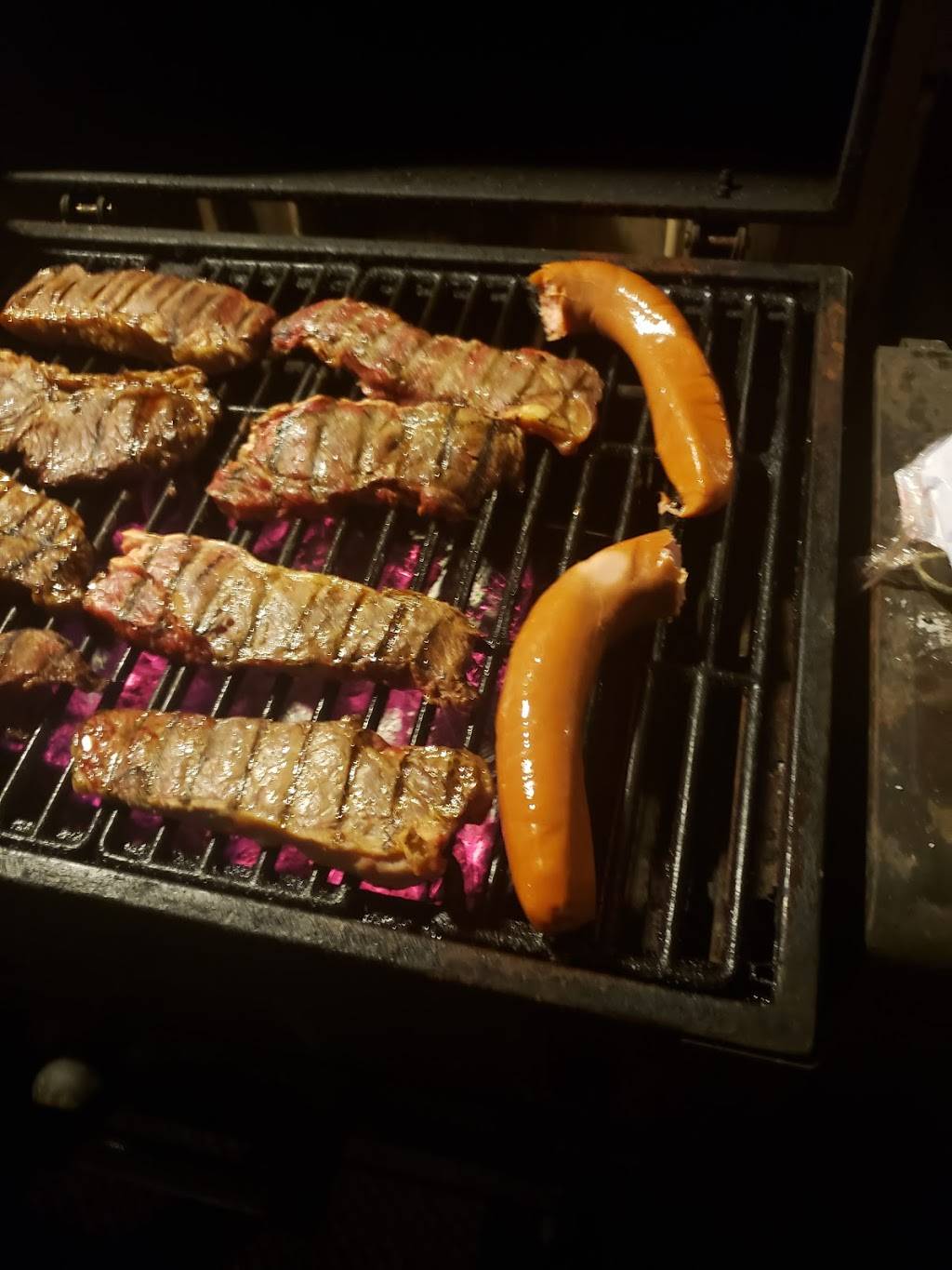 El Dorado Taco | restaurant | 9711 Wallisville Rd, Houston, TX 77013, USA | 7136733383 OR +1 713-673-3383