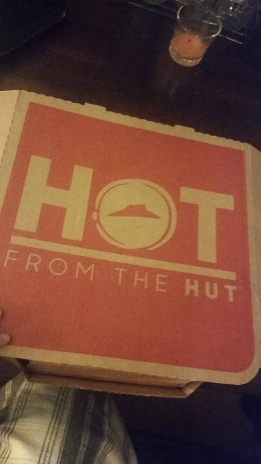 Pizza Hut | restaurant | 5832 N 16th St, Phoenix, AZ 85016, USA | 6022799615 OR +1 602-279-9615