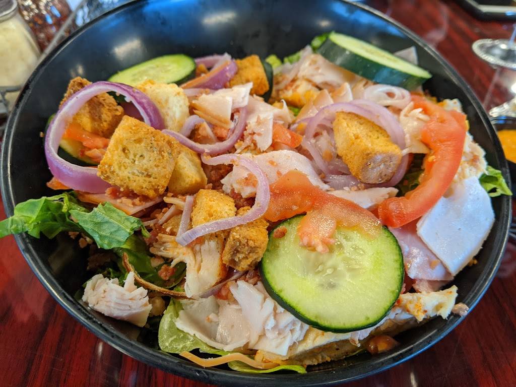 Hot Stone Pizza | restaurant | 2079, Cross County Bank Blvd, Wynne, AR 72396, USA | 8702384111 OR +1 870-238-4111