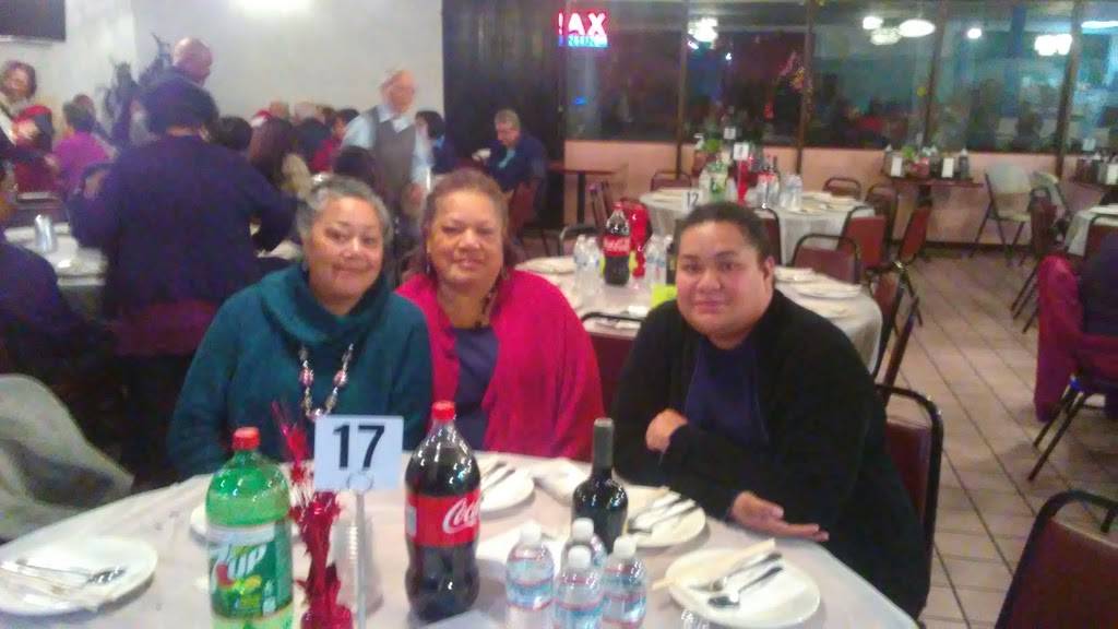 My Tho Vietnamese Cuisine | restaurant | 6175 Stockton Blvd STE # 270, Sacramento, CA 95824, USA | 9164003848 OR +1 916-400-3848