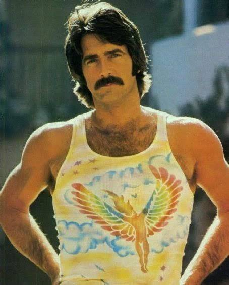 Dairy Queen | restaurant | 777 Purcell Dr, Potosi, MO 63664, USA | 5734367777 OR +1 573-436-7777