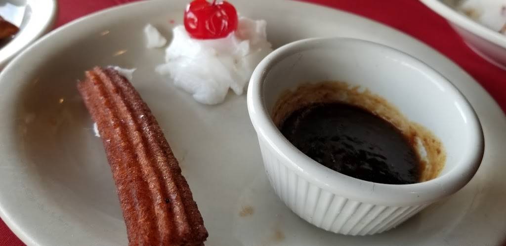 Ruthies Mexicana | restaurant | 1315 West Grand Parkway South #101, Katy, TX 77494, USA | 2813951505 OR +1 281-395-1505