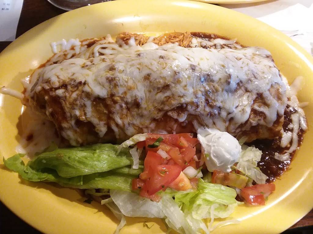 Chungas | restaurant | 180 S 900 W, Salt Lake City, UT 84104, USA | 8019531840 OR +1 801-953-1840