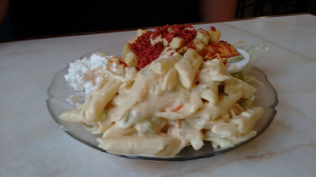 Lake Mills Family Restaurant | restaurant | 962 Mulberry St, Lake Mills, WI 53551, USA | 9206485414 OR +1 920-648-5414