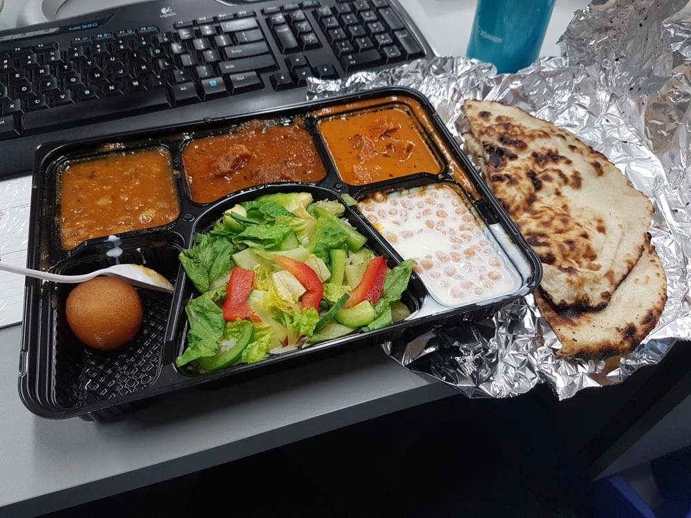 Gillz Grils Meat Shop | restaurant | 9985 McVean Dr, Brampton, ON L6P 0K4, Canada | 9059131515 OR +1 905-913-1515