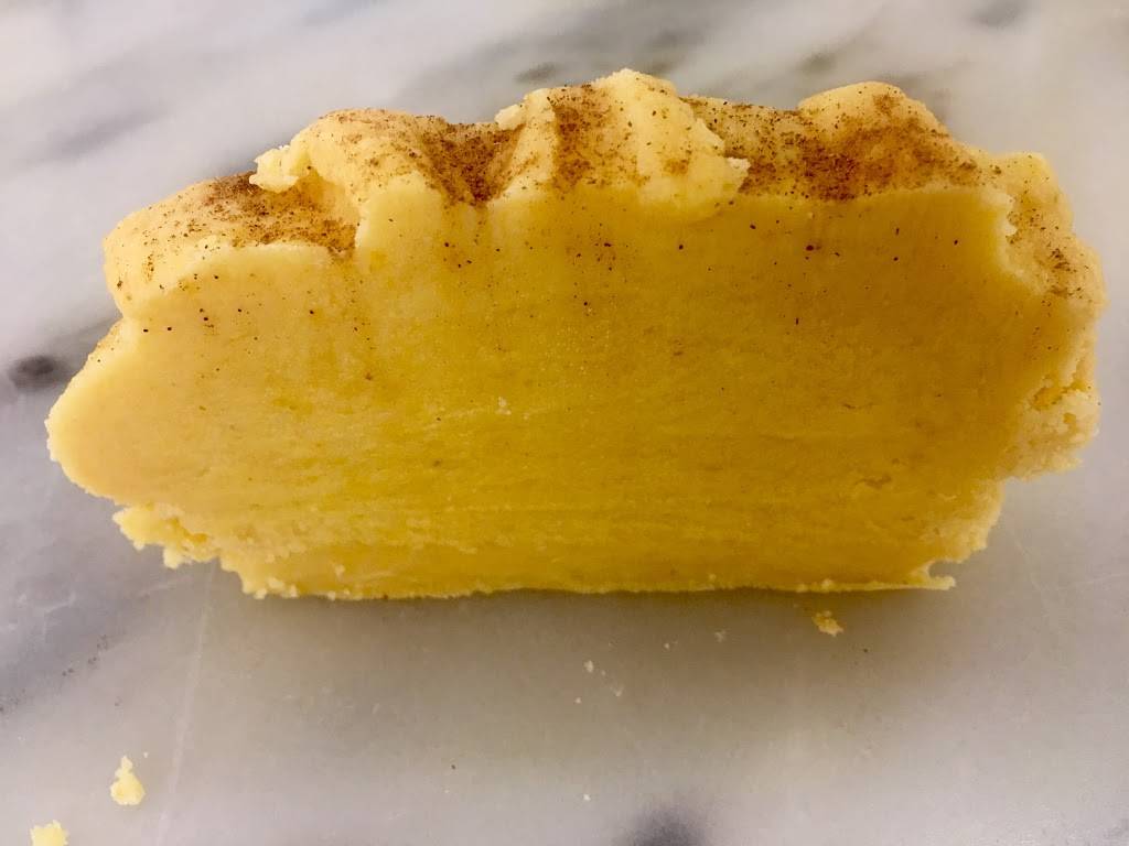 Gulf Coast Fudge Co. | meal takeaway | 2787 N Tamiami Trail, North Fort Myers, FL 33903, USA | 2395992605 OR +1 239-599-2605