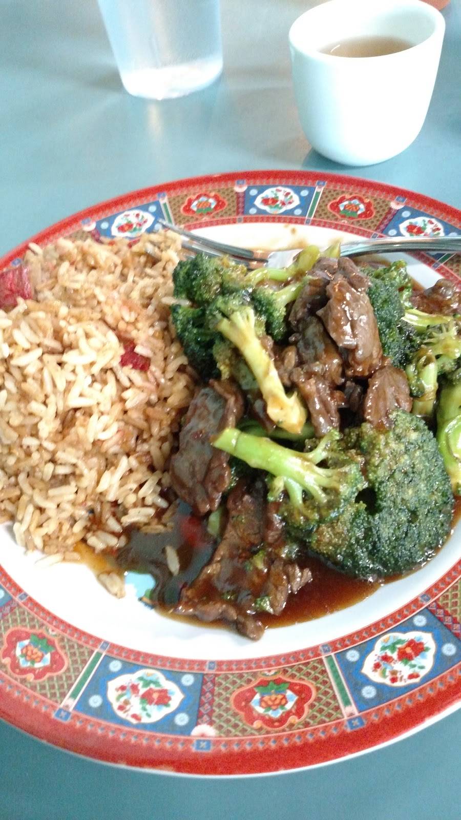 Chopsticks | restaurant | 167 Center St, Bangor, ME 04401, USA | 2072622170 OR +1 207-262-2170