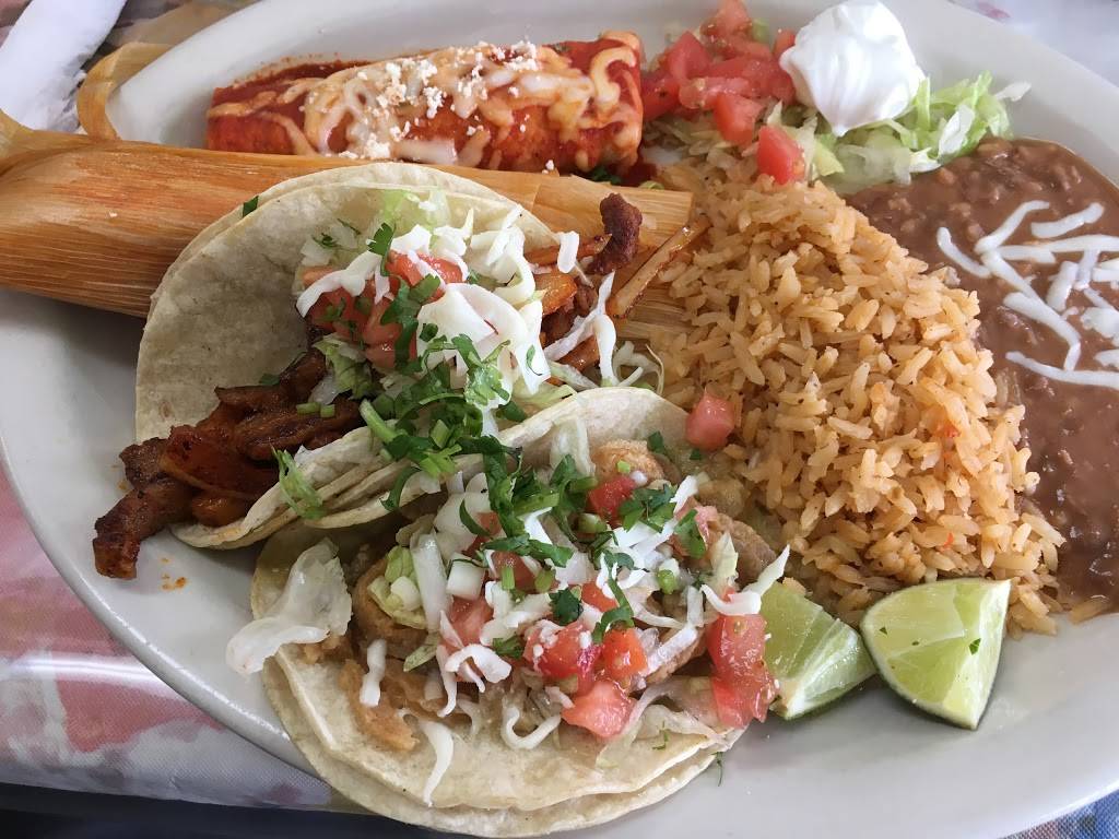 Angels Mexican Restaurant | restaurant | 279 W Dundee Rd, Palatine, IL 60074, USA | 8479912818 OR +1 847-991-2818