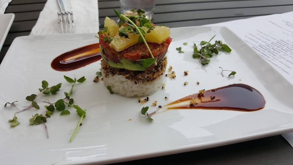 Wagyu Hibachi & Sushi Bar | restaurant | 3239 Southwest Fwy, Houston, TX 77027, USA | 2819743775 OR +1 281-974-3775