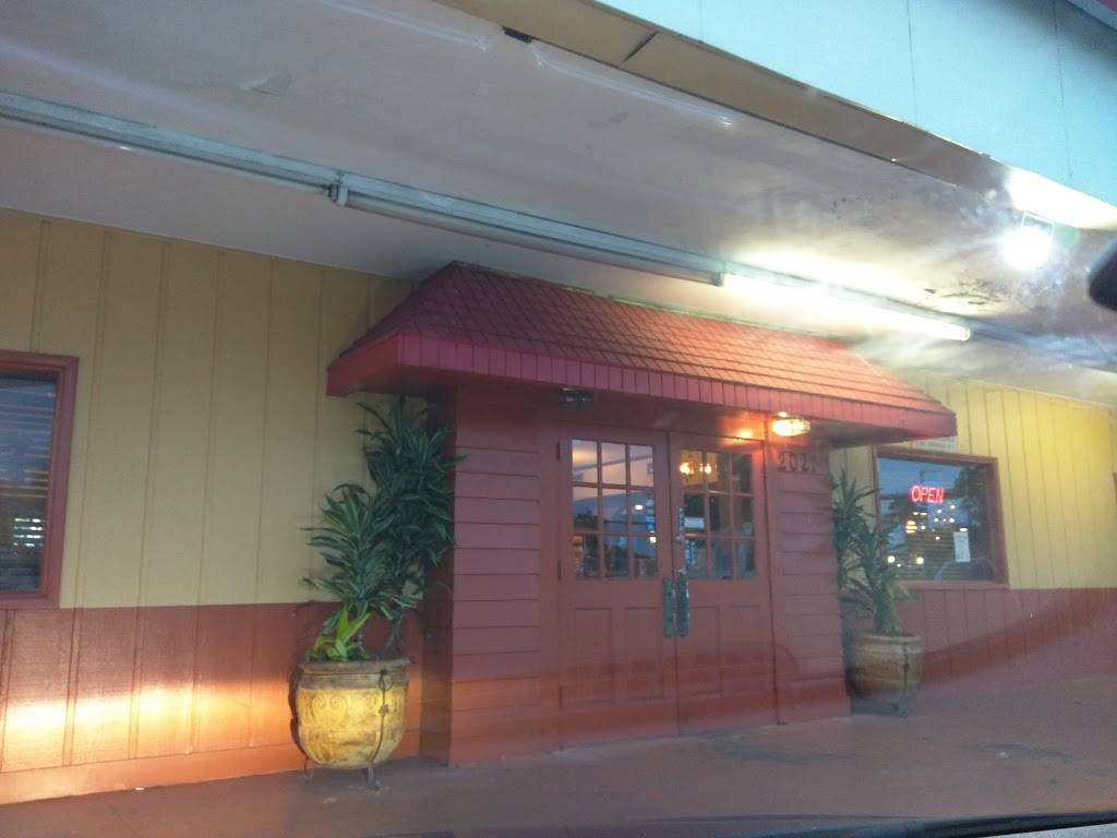 Vilas Restaurant & Lounge | restaurant | 2027 FL-7, Davie, FL 33317, USA | 9547924713 OR +1 954-792-4713