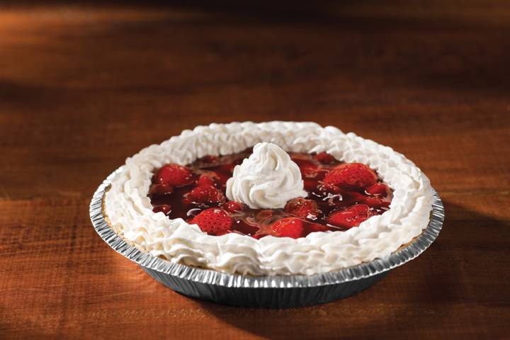 Demos | restaurant | 161 Indian Lake Blvd, Hendersonville, TN 37075, USA | 6158249097 OR +1 615-824-9097