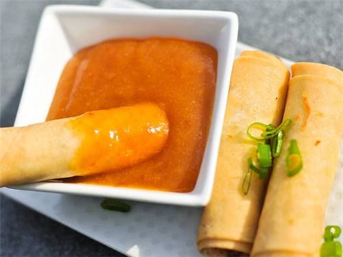 Shanghai Restaurant | restaurant | 7226 Manatee Ave W, Bradenton, FL 34209, USA | 9417948828 OR +1 941-794-8828