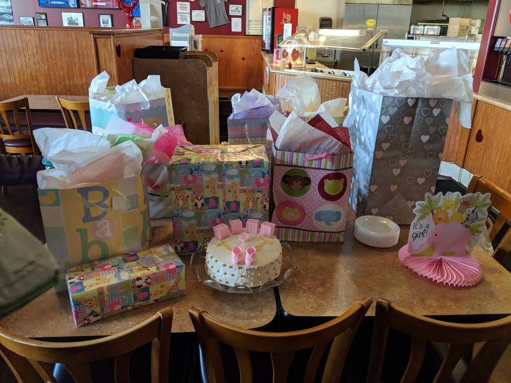 Pizza Factory | restaurant | 14135 Main St, Hesperia, CA 92345, USA | 7609488024 OR +1 760-948-8024