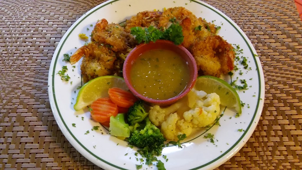 Victorias Place & Catering | restaurant | 1110 Davis Ave, Laredo, TX 78040, USA | 9567265539 OR +1 956-726-5539