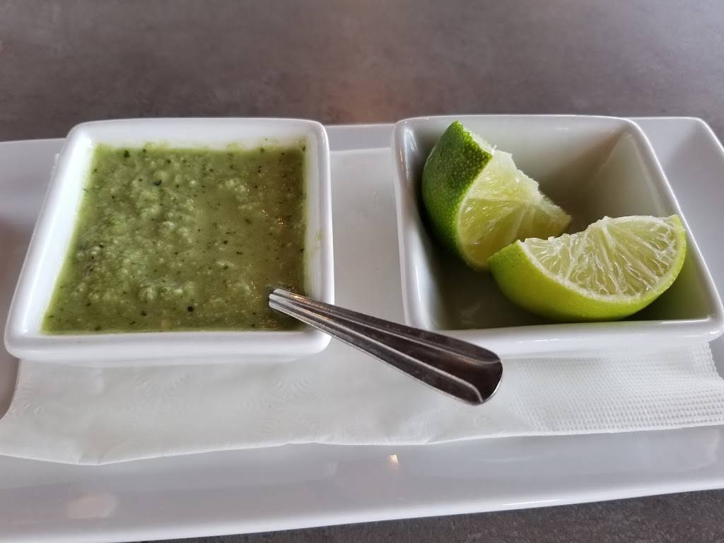 Las Totoritas Restaurant | restaurant | 7665 Pines Blvd, Pembroke Pines, FL 33024, USA | 9548941828 OR +1 954-894-1828