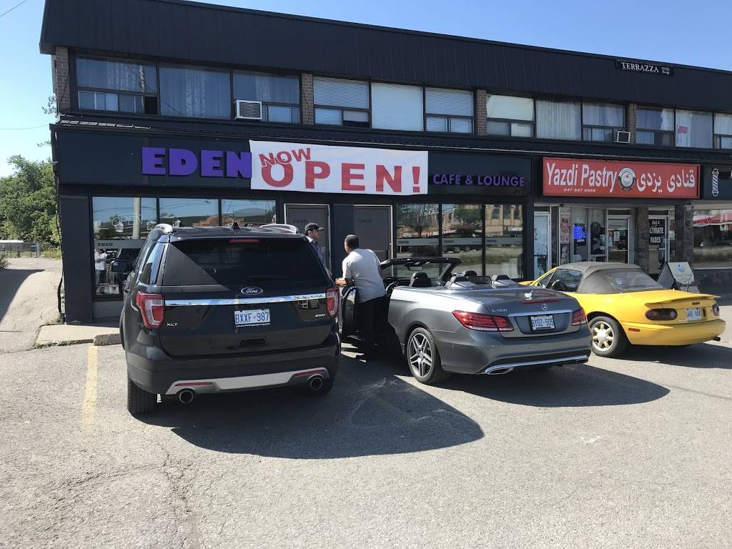 A+ BAMIYAN KABAB | restaurant | 13130 Yonge St, Richmond Hill, ON L4E 1A3, Canada | 4168339103 OR +1 416-833-9103