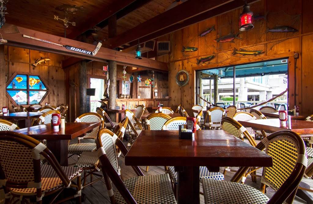 Buzzs Lighthouse Restaurant | restaurant | 9180 Gulf Shore Dr, Naples, FL 34108, USA | 2395972551 OR +1 239-597-2551