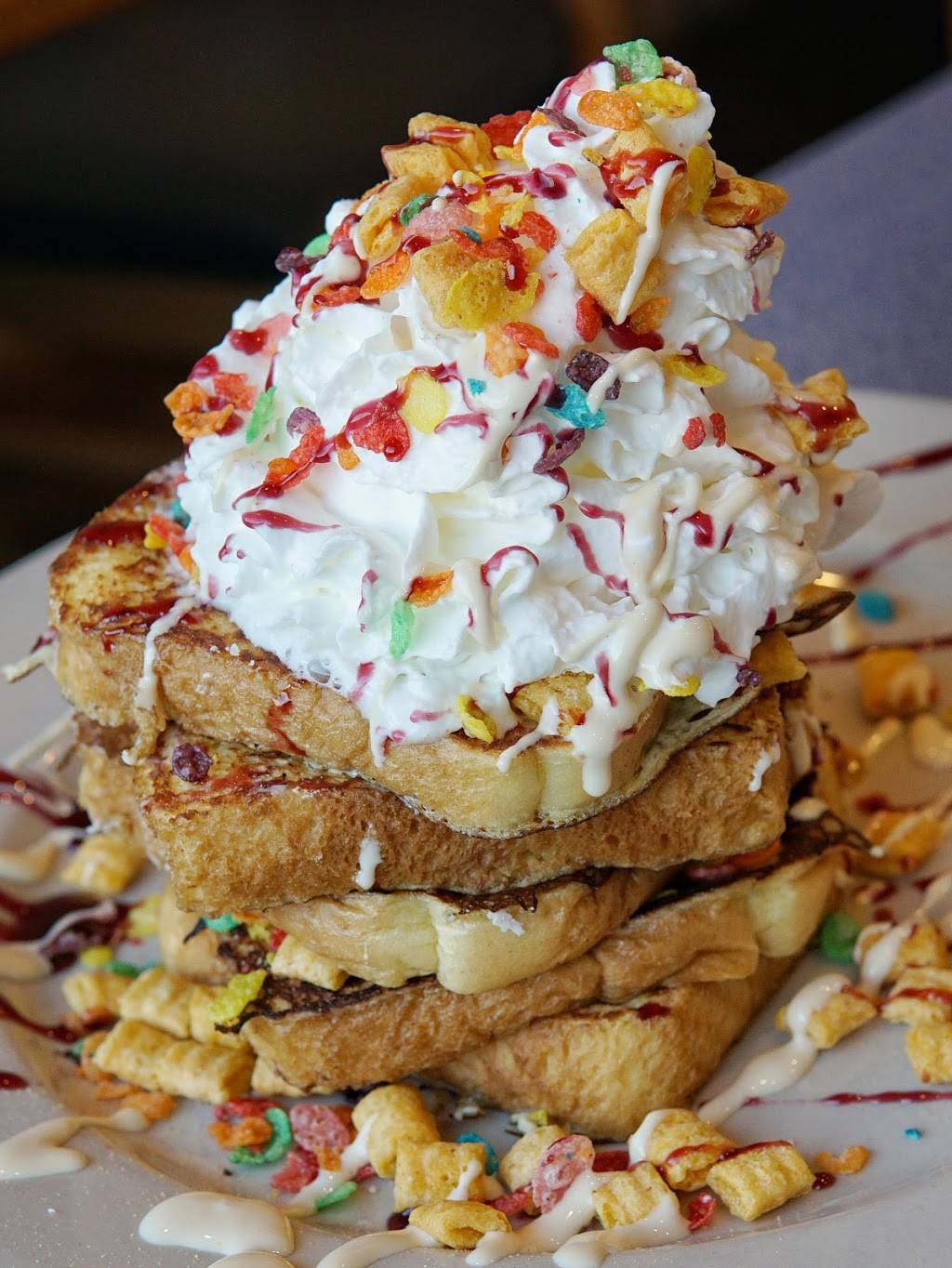 Elm Street Diner | restaurant | 463 Elm St, Stamford, CT 06902, USA | 2033251141 OR +1 203-325-1141