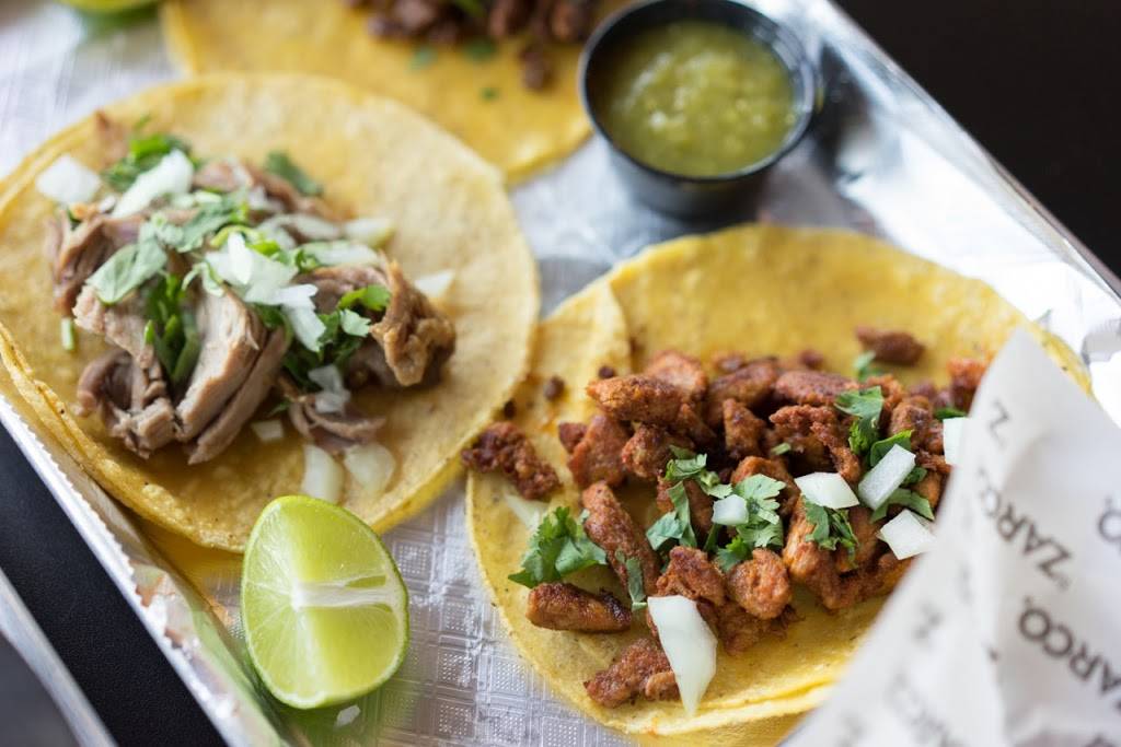 Sol Restaurante Mexicano & Taqueria | restaurant | 3962 Atlanta Hwy, Montgomery, AL 36109, USA | 3345938250 OR +1 334-593-8250