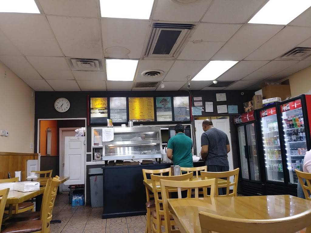 AL Kabob Grill & Cafe | restaurant | 11357 Harry Hines Blvd, Dallas, TX 75229, USA | 9726209300 OR +1 972-620-9300