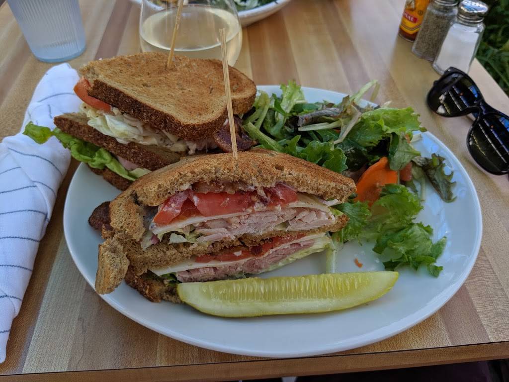 The Tiny Diner | restaurant | 1024 E 38th St, Minneapolis, MN 55407, USA | 6127673322 OR +1 612-767-3322