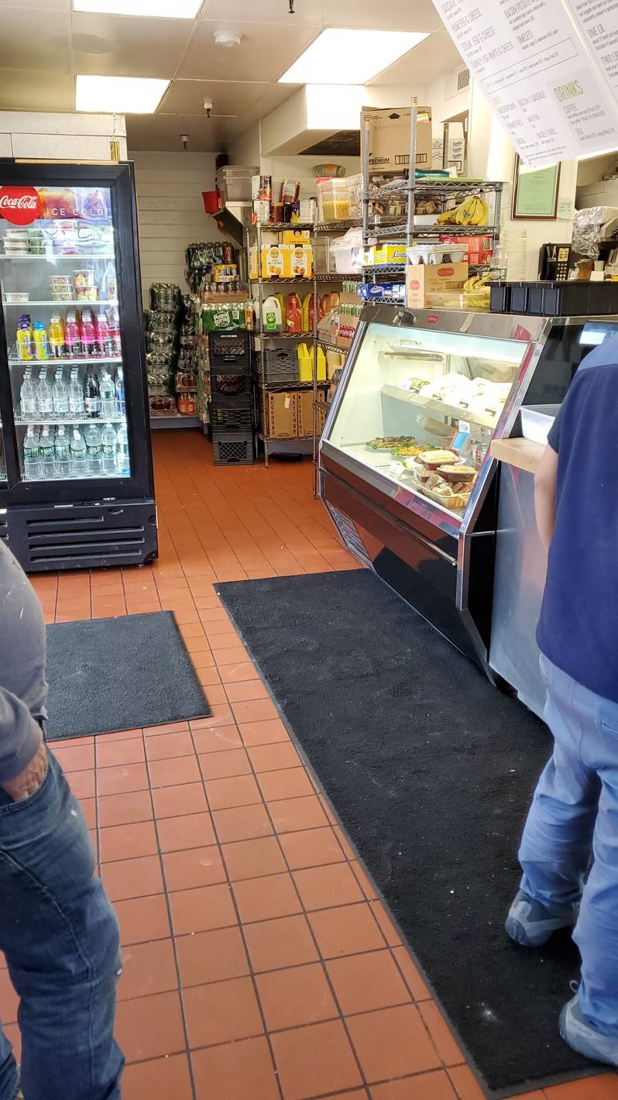 Garden Catering - Port Chester | meal takeaway | 140 Midland Ave, Port Chester, NY 10573, USA | 9149347852 OR +1 914-934-7852