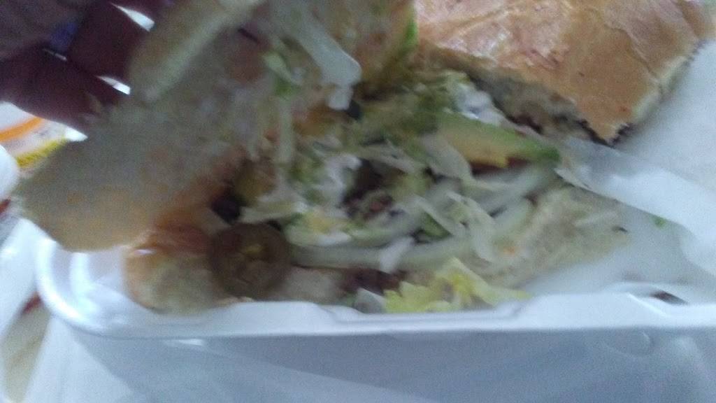 El Huaracha Veloz Taco Stand | restaurant | W Broad St & North Wheatland Avenue, Columbus, OH 43204, USA | 6142722788 OR +1 614-272-2788