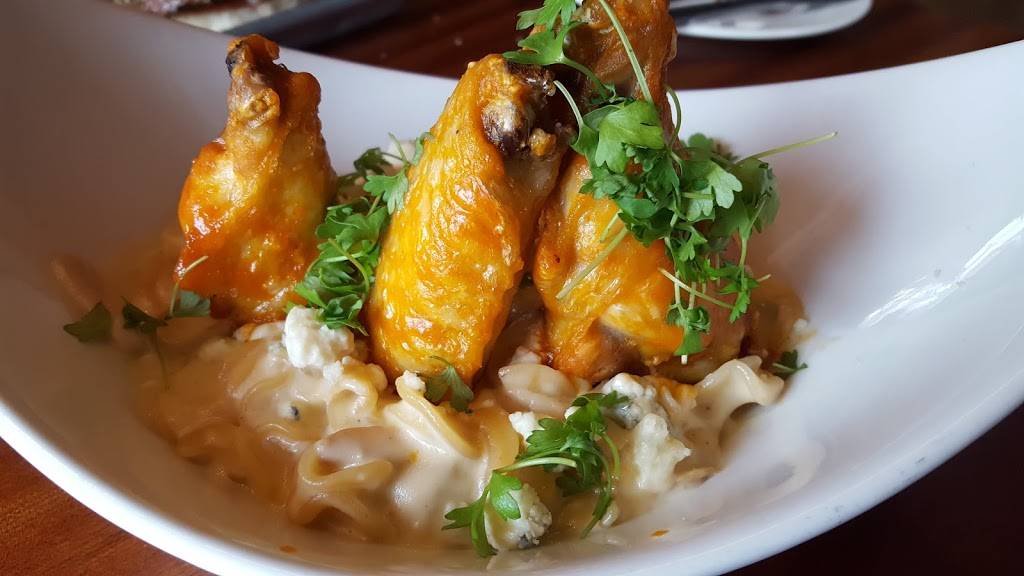 Dogfish Head Brewings & Eats | restaurant | 320 Rehoboth Ave, Rehoboth Beach, DE 19971, USA | 3022262739 OR +1 302-226-2739