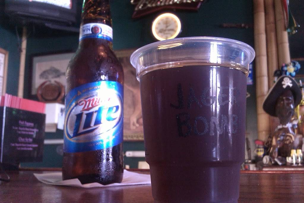 Safari Beach Company | restaurant | 910 Avenue M, Galveston, TX 77550, USA | 4097621420 OR +1 409-762-1420