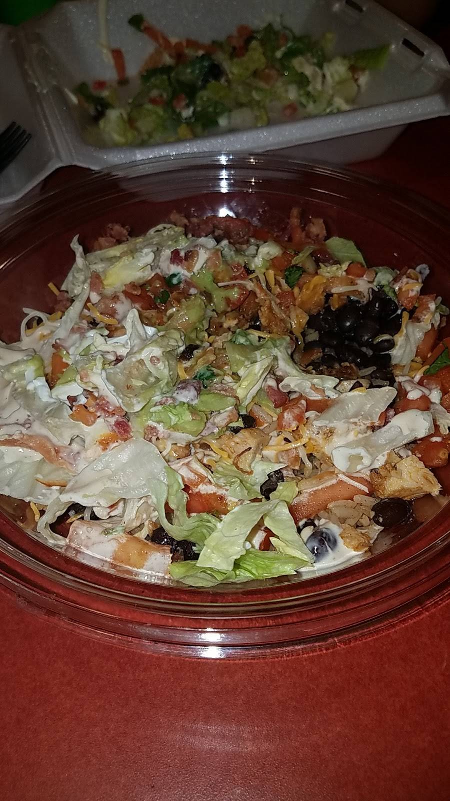 Moes Southwest Grill | restaurant | 98-1005 Moanalua Rd, Aiea, HI 96701, USA | 8084886637 OR +1 808-488-6637