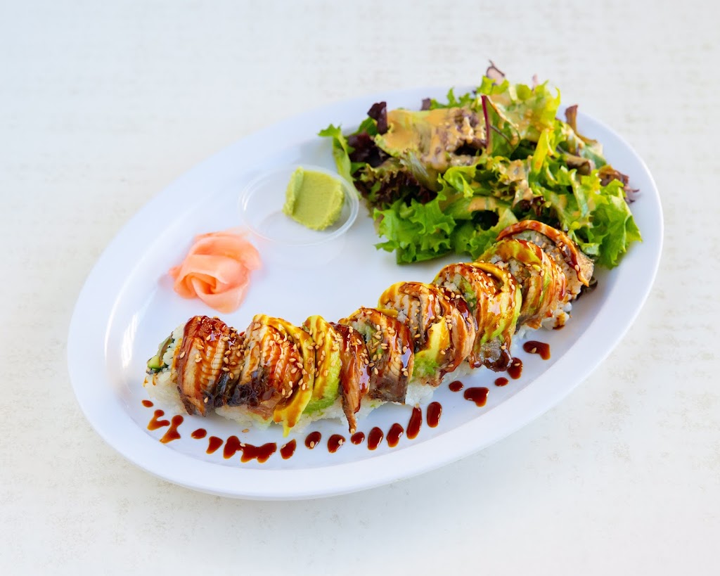 Baks Kitchen | restaurant | 702 W 1st St, Los Angeles, CA 90012, USA | 2136878430 OR +1 213-687-8430