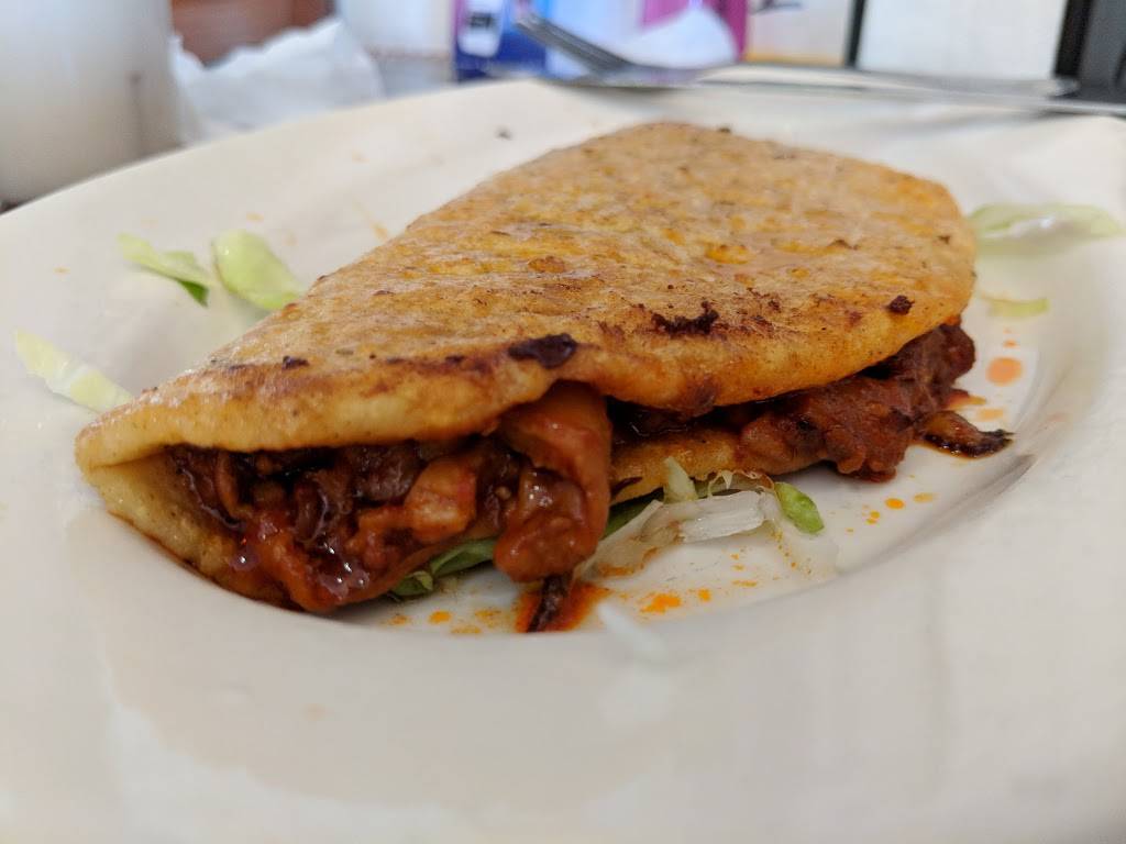 La Gran Chiquita Restaurant | restaurant | 250 23rd St, Richmond, CA 94804, USA | 5102332535 OR +1 510-233-2535