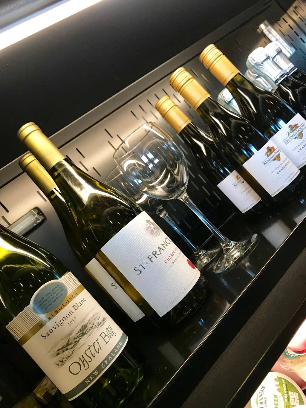 Killington Peak Lodge | restaurant | 4763 Killington Rd, Killington, VT 05751, USA | 8006216867 OR +1 800-621-6867