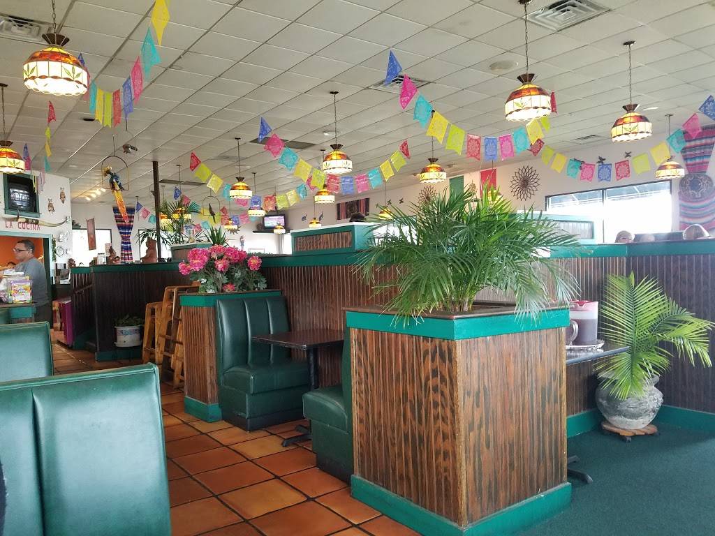 Los Loros Mexican Restaurant | restaurant | 5210 Baymeadows Rd, Jacksonville, FL 32217, USA | 9043670437 OR +1 904-367-0437
