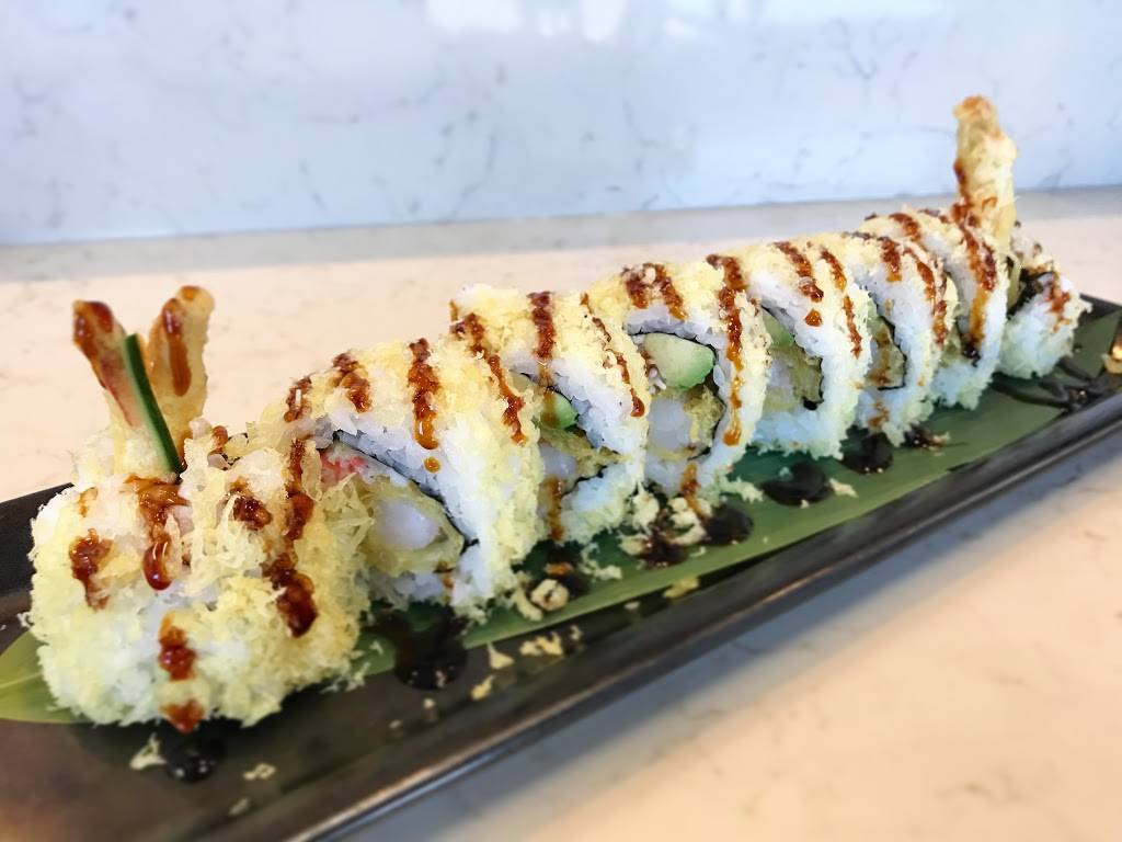 Sushi Land | restaurant | 2129 S Hacienda Blvd, Hacienda Heights, CA 91745, USA | 6263691143 OR +1 626-369-1143