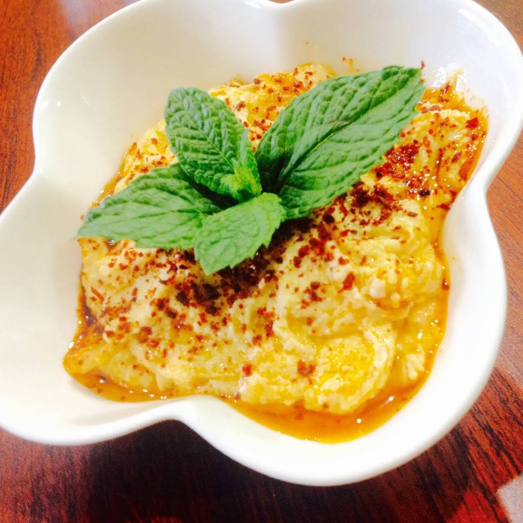 Eagle Russian Armenian Cuisine | restaurant | 16147 Nordhoff St, North Hills, CA 91343, USA | 8188300605 OR +1 818-830-0605