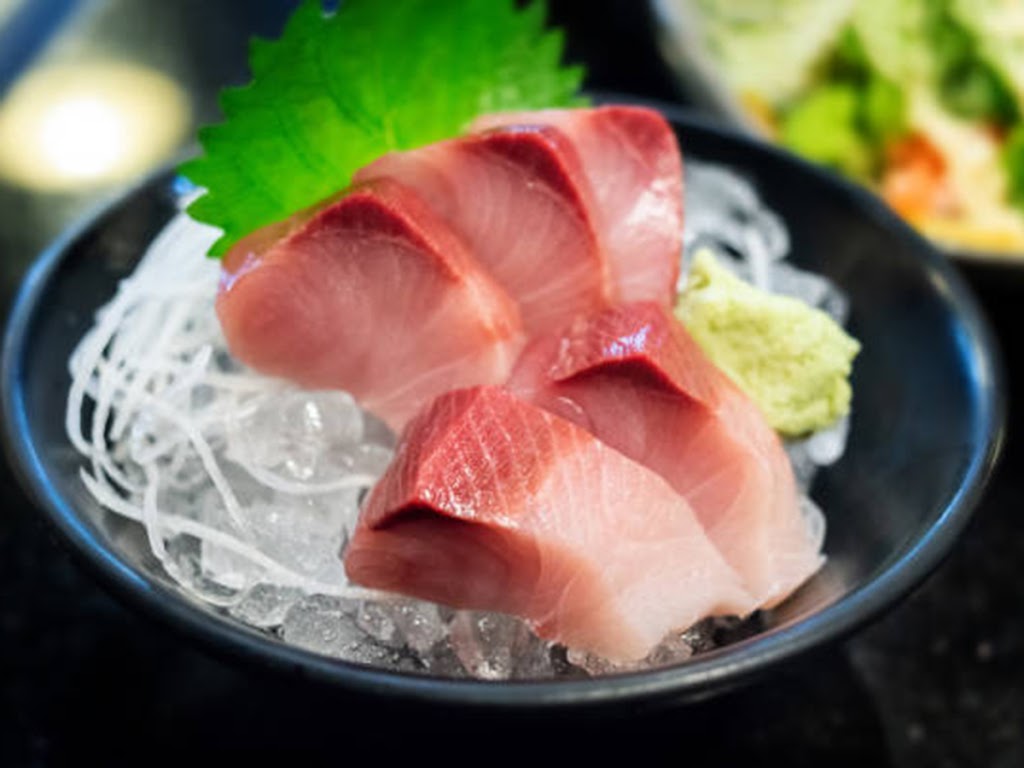 Daruma Japanese Cuisine | restaurant | 901 Sheridan Ave, The Bronx, NY 10451, USA | 3476038888 OR +1 347-603-8888