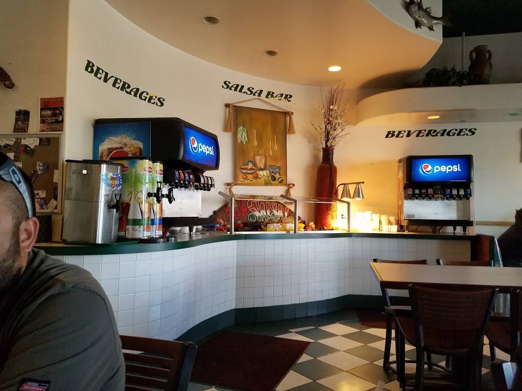 Mi Pueblo | restaurant | 9620 N Metro Pkwy W #127, Phoenix, AZ 85051, USA | 6028702953 OR +1 602-870-2953