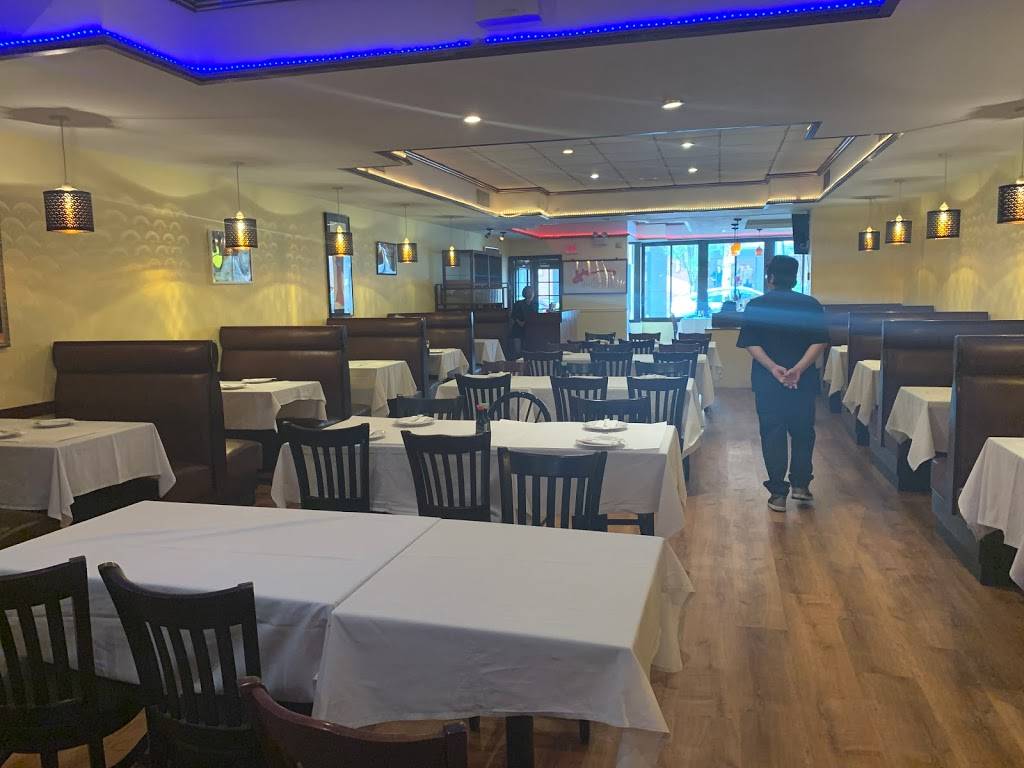 Yoshino | restaurant | 5440 Walnut St, Pittsburgh, PA 15232, USA | 4126877423 OR +1 412-687-7423