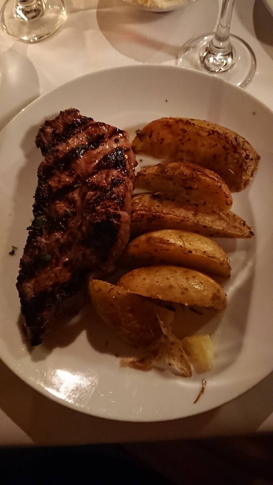 TRATTORIA 89 | restaurant | 89 Main St, Milford, MA 01757, USA | 5086348911 OR +1 508-634-8911