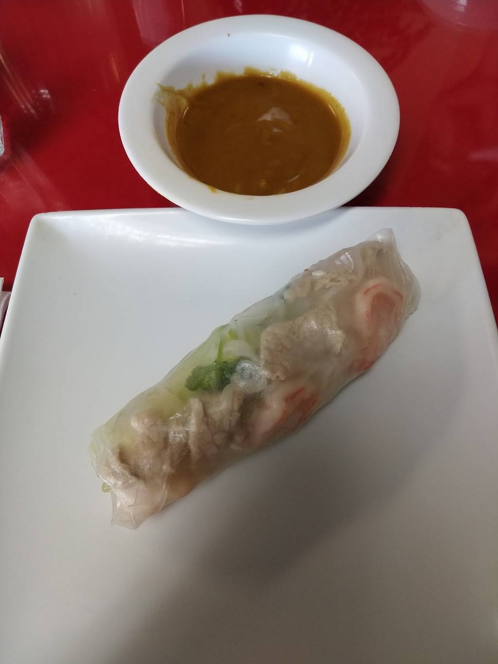 Mais Restaurant | restaurant | 9501 State Ave F, Marysville, WA 98270, USA | 3606534165 OR +1 360-653-4165