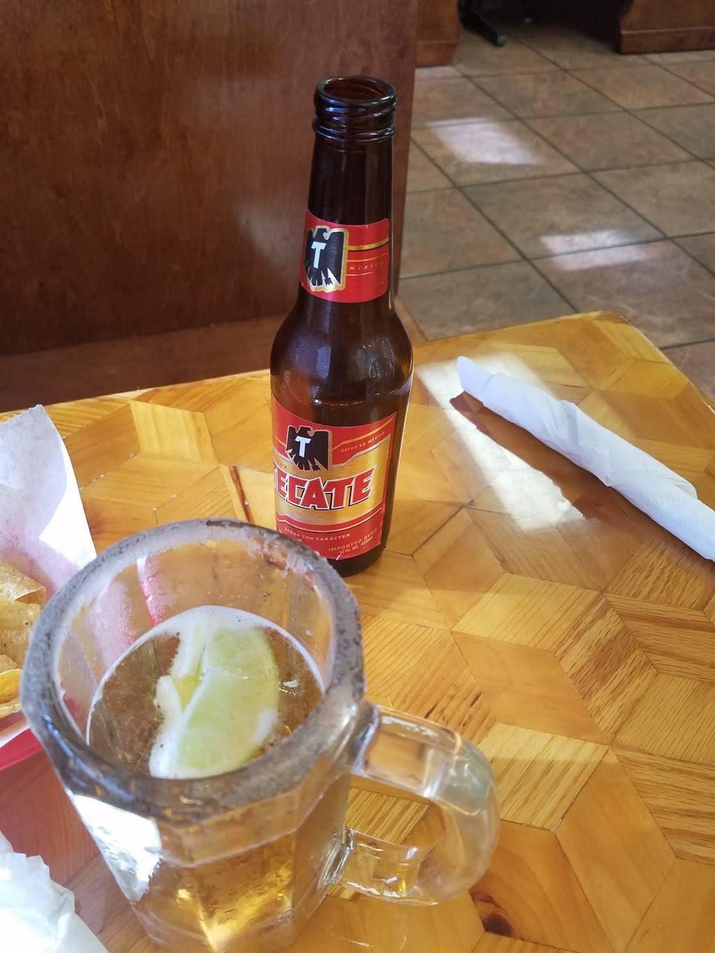 China Kitchen Restaurant | restaurant | 103 South, I-35, New Braunfels, TX 78130, USA | 8306251542 OR +1 830-625-1542