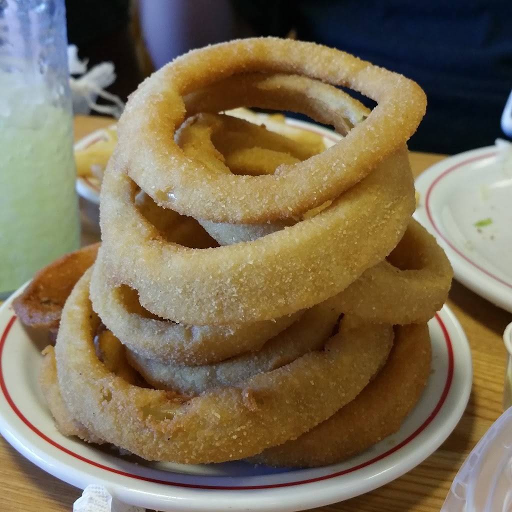 Frischs Big Boy | restaurant | 6808 Burlington Pike, Florence, KY 41042, USA | 8593711607 OR +1 859-371-1607