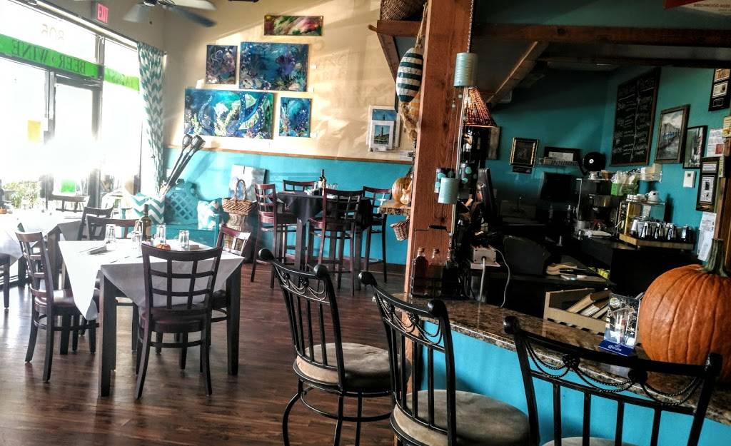 Garden City Cafe | restaurant | 805 Donald Ross Rd, Juno Beach, FL 33408, USA | 5616247944 OR +1 561-624-7944