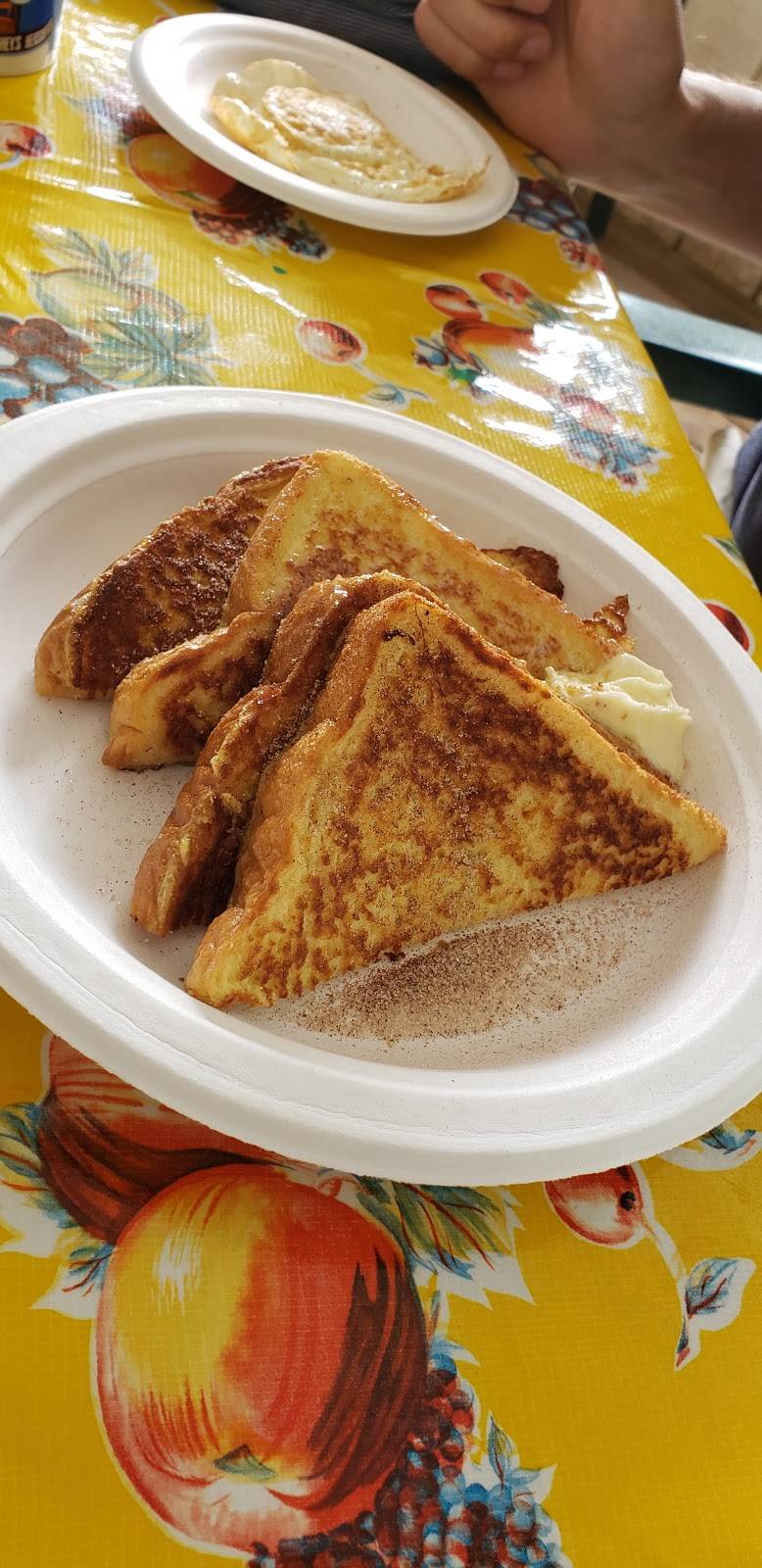 Marine Landing b.o.t.m. | restaurant | 10 Elm St, Marine on St Croix, MN 55047, USA | 6514334577 OR +1 651-433-4577