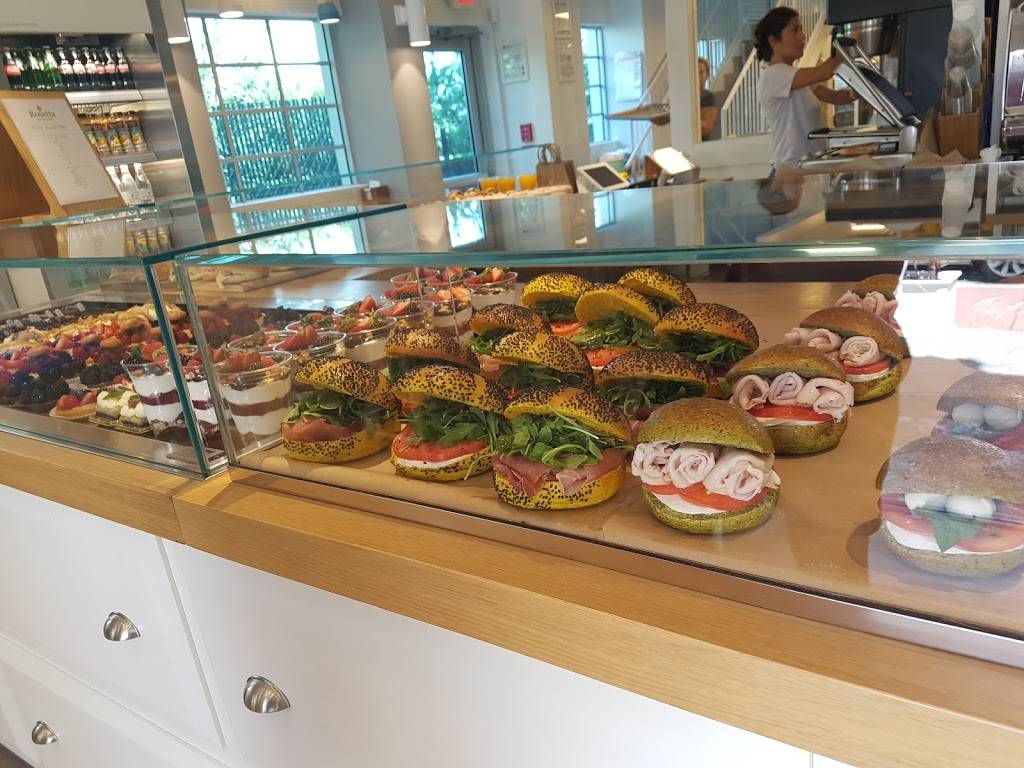 Rosetta Bakery 929 Collins Ave | bakery | 929 Collins Ave, Miami Beach, FL 33139, USA | 7862167795 OR +1 786-216-7795