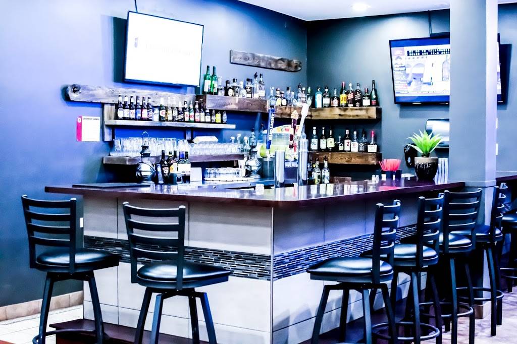 Agave Azul Mexican Restaurant | restaurant | 330 W North St, Manhattan, IL 60442, USA | 8154183200 OR +1 815-418-3200