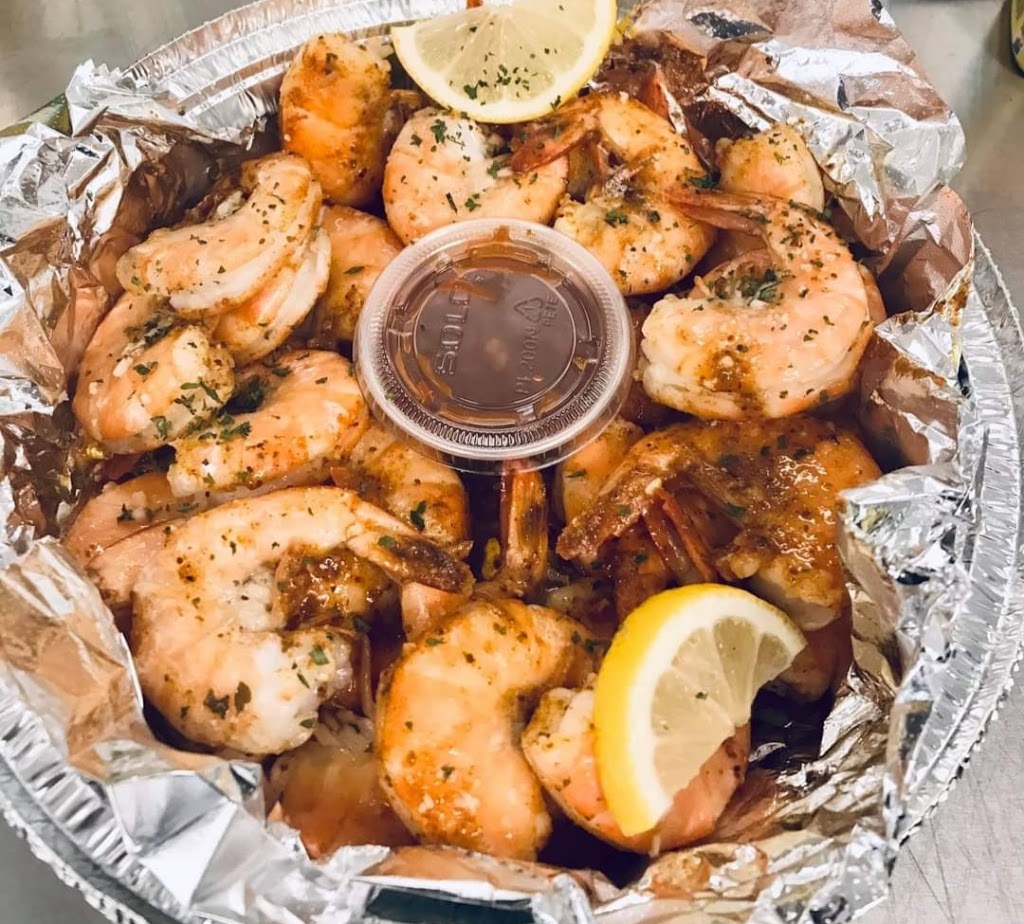 CAPT BILLS HOT DELICIOUS SEAFOOD | restaurant | 106 Rio Villa Dr, Punta Gorda, FL 33950, USA | 9415051449 OR +1 941-505-1449